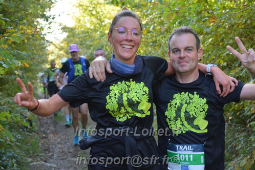 St Gervais2025_FFA/STGERVAIS2025_08124.JPG